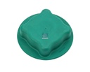 Couvercle VOLVO - DT SPARE PARTS