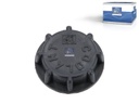 Couvercle VOLVO - DT SPARE PARTS