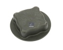 Couvercle - DT SPARE PARTS