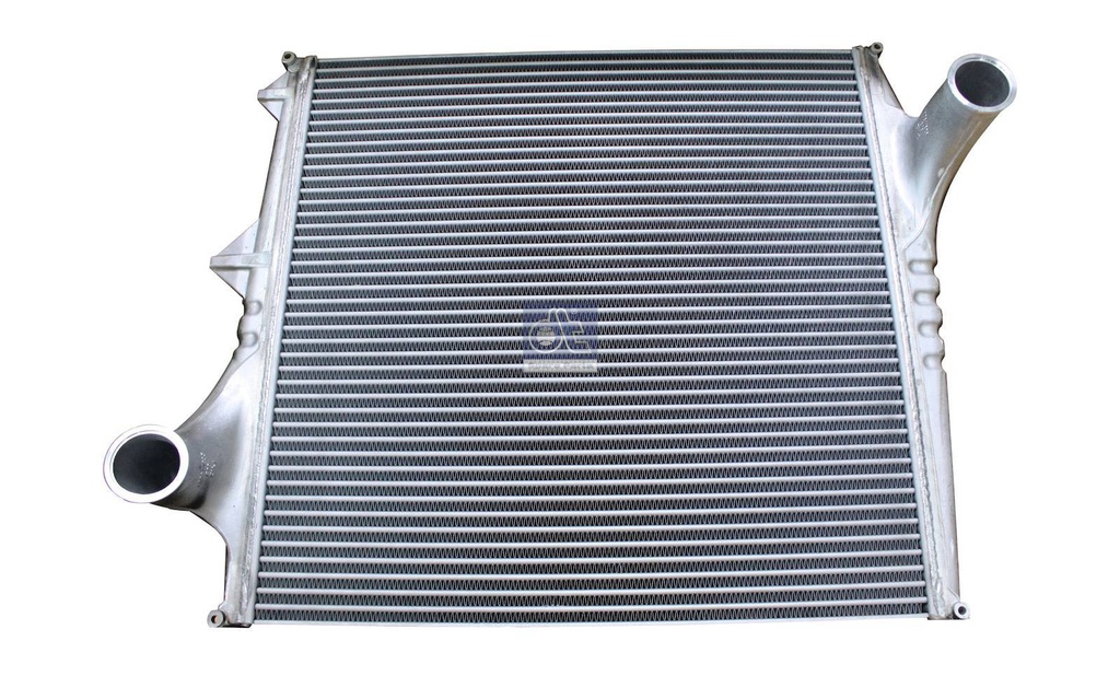 Radiateur à air VOLVO - DT SPARE PARTS
