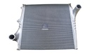Radiateur à air VOLVO - DT SPARE PARTS