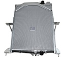 Radiateur VOLVO - DT SPARE PARTS