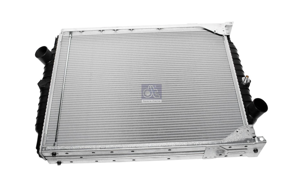 Radiateur VOLVO - DT SPARE PARTS