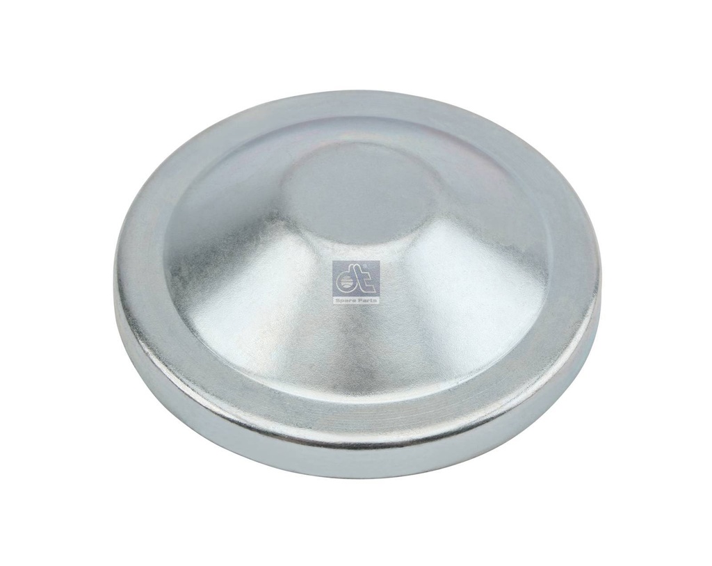 Capuchon VOLVO - DT SPARE PARTS