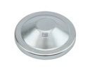 Capuchon VOLVO - DT SPARE PARTS