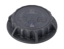 Couvercle VOLVO - DT SPARE PARTS