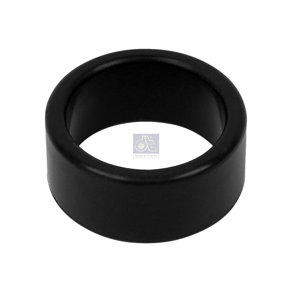 Bague d'étanchéité VOLVO - DT SPARE PARTS