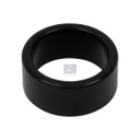 Bague d'étanchéité VOLVO - DT SPARE PARTS