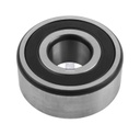 Roulement à billes VOLVO - DT SPARE PARTS