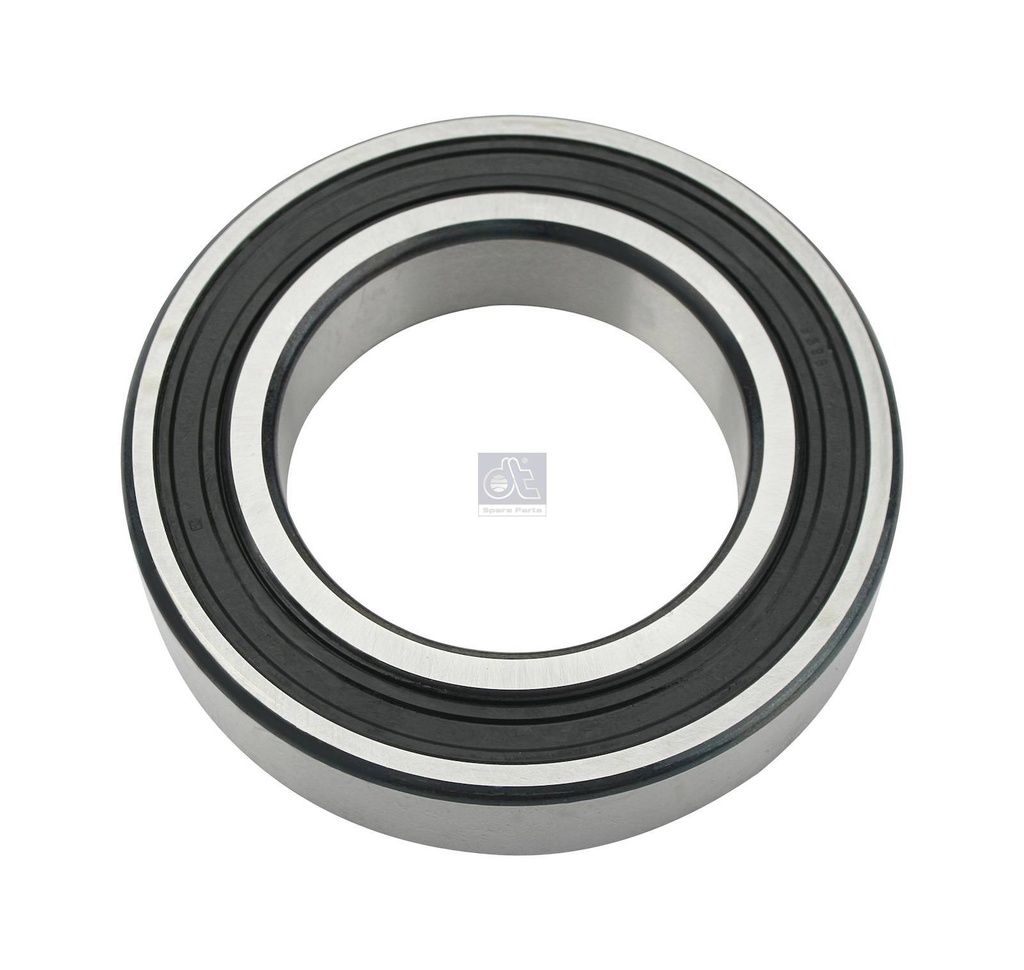 Roulement à billes VOLVO - DT SPARE PARTS