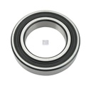 Roulement à billes VOLVO - DT SPARE PARTS