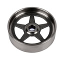 Poulie - DT SPARE PARTS