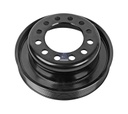 Poulie - DT SPARE PARTS
