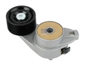 Tendeur de courroie VOLVO - DT SPARE PARTS