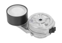 Tendeur de courroie - DT SPARE PARTS
