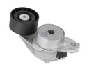 Tendeur de courroie - DT SPARE PARTS