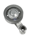 Tendeur de courroie VOLVO - DT SPARE PARTS