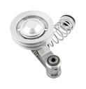 Tendeur de courroie VOLVO - DT SPARE PARTS