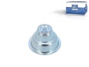 Cache VOLVO - DT SPARE PARTS