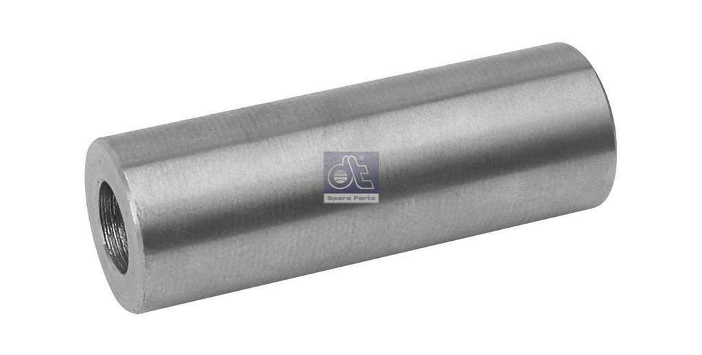 Arbre VOLVO - DT SPARE PARTS