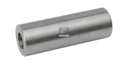 Arbre VOLVO - DT SPARE PARTS