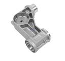 Levier VOLVO - DT SPARE PARTS