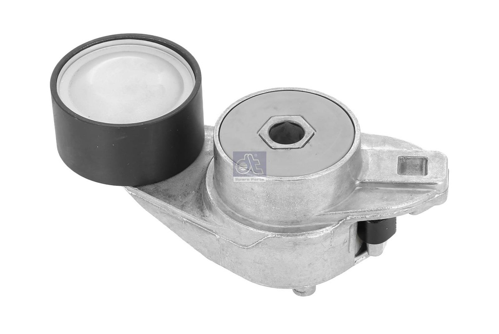 Tendeur de courroie - DT SPARE PARTS
