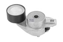 Tendeur de courroie - DT SPARE PARTS