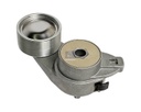 Tendeur de courroie VOLVO - DT SPARE PARTS
