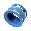 Durite d'air de charge - DT SPARE PARTS