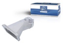 Tuyau d'air de charge VOLVO - DT SPARE PARTS