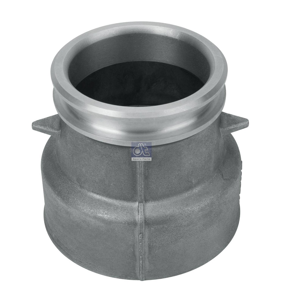 Pièce intermédiaire VOLVO - DT SPARE PARTS