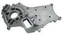 Carter de pompe à eau VOLVO - DT SPARE PARTS