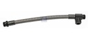Tube flexible VOLVO - DT SPARE PARTS