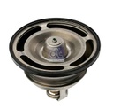Thermostat RENAULT, VOLVO - DT SPARE PARTS