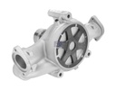 Pompe à eau VOLVO - DT SPARE PARTS