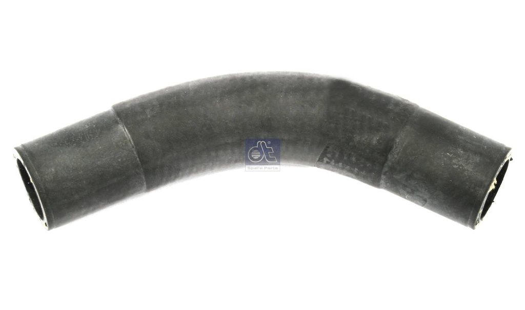 Tuyau VOLVO - DT SPARE PARTS