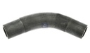 Tuyau VOLVO - DT SPARE PARTS
