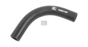 Tuyau VOLVO - DT SPARE PARTS