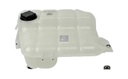 Vase d'expansion VOLVO - DT SPARE PARTS