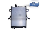 Radiateur VOLVO - DT SPARE PARTS