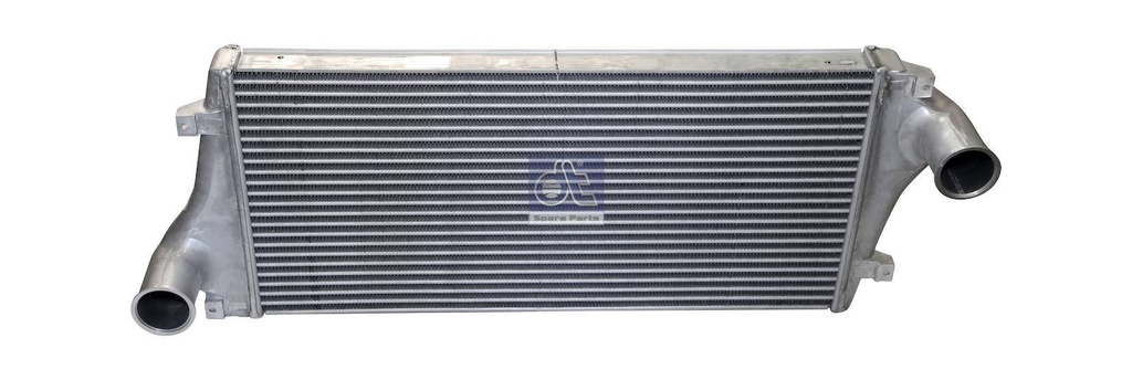 Radiateur à air VOLVO - DT SPARE PARTS