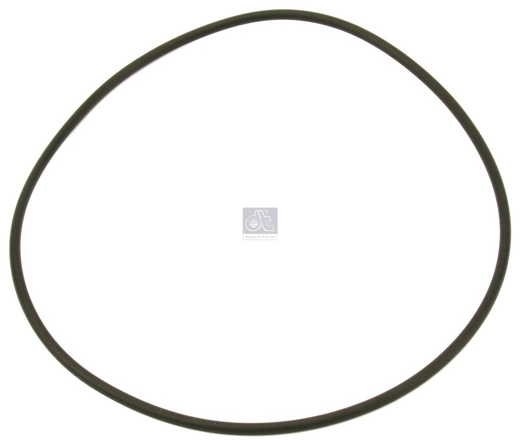Joint torique - DT SPARE PARTS
