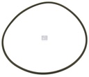 Joint torique - DT SPARE PARTS