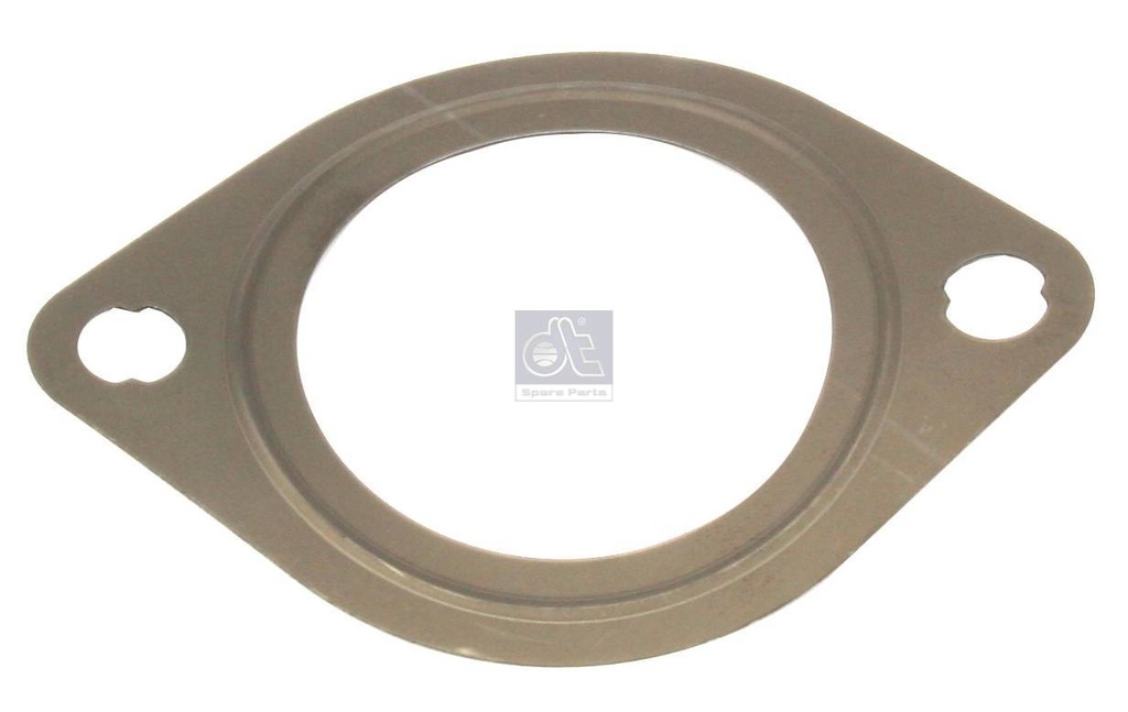 Joint - DT SPARE PARTS
