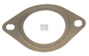 Joint - DT SPARE PARTS
