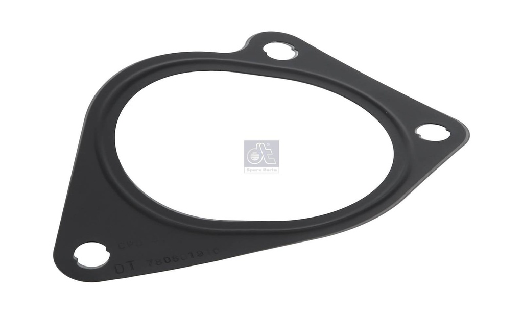Joint VOLVO - DT SPARE PARTS
