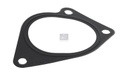 Joint VOLVO - DT SPARE PARTS