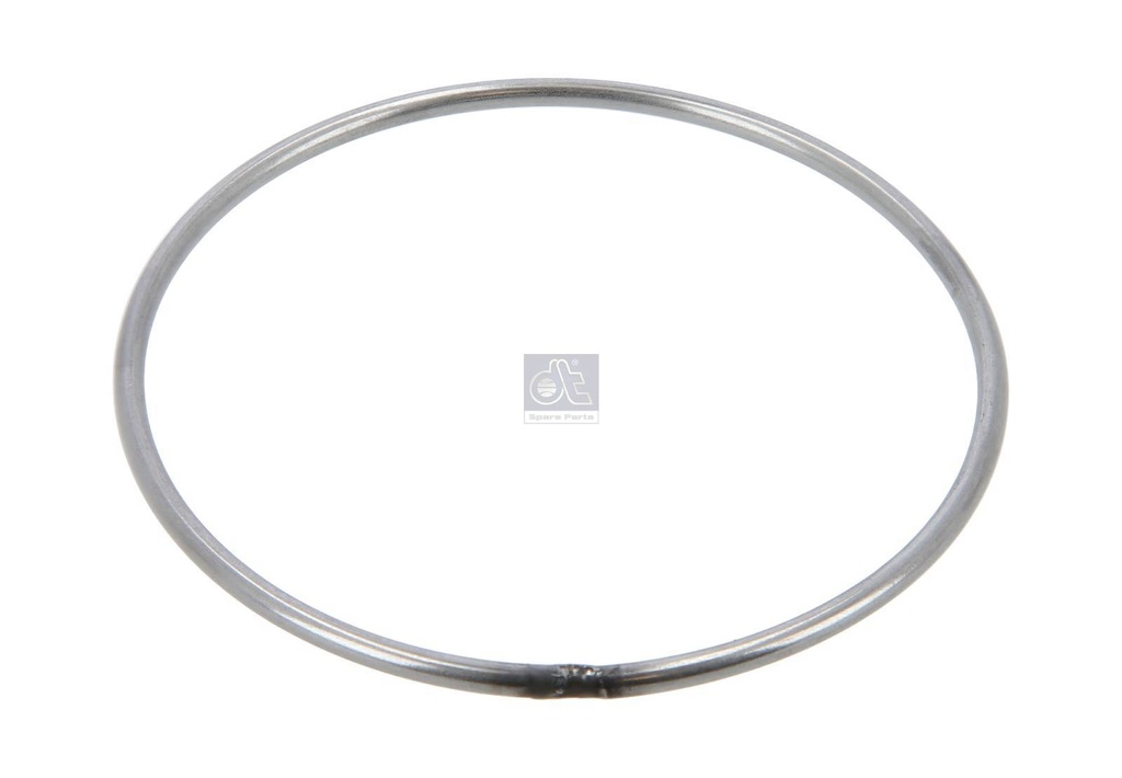 Bague d'étanchéité VOLVO - DT SPARE PARTS