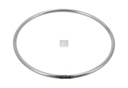 Bague d'étanchéité VOLVO - DT SPARE PARTS